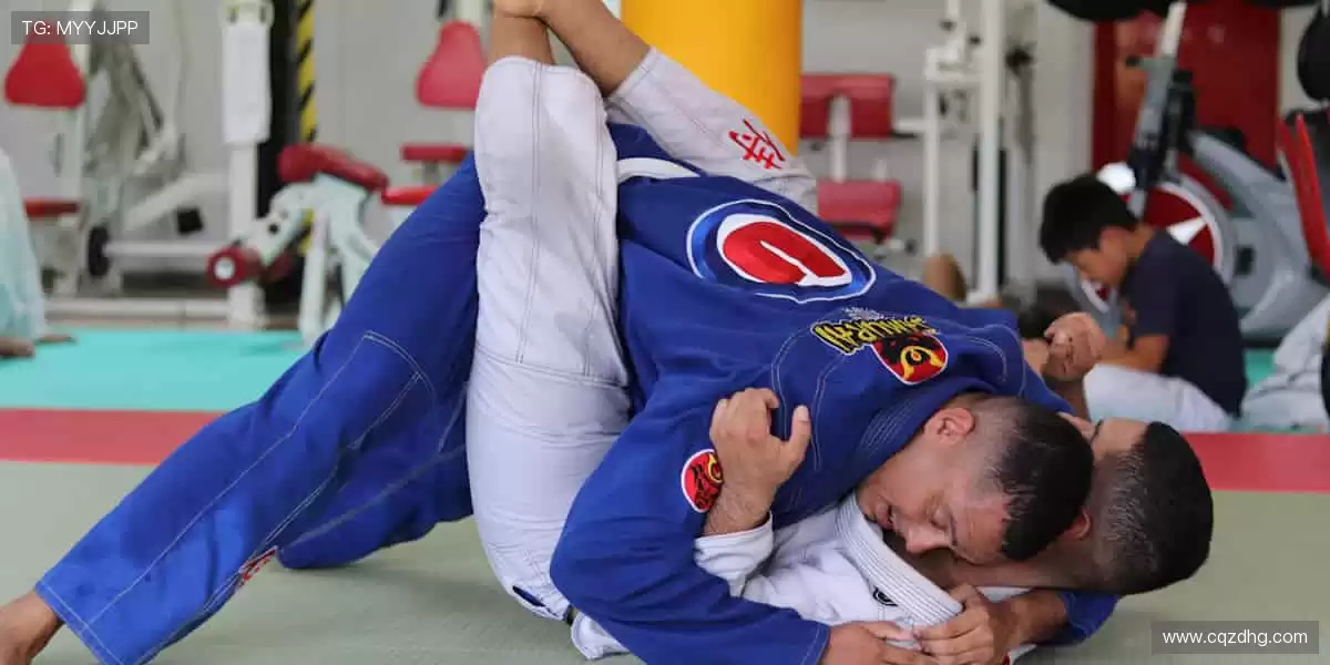 高清画质 + 专业解说,打造沉浸式观赛体验!🎧