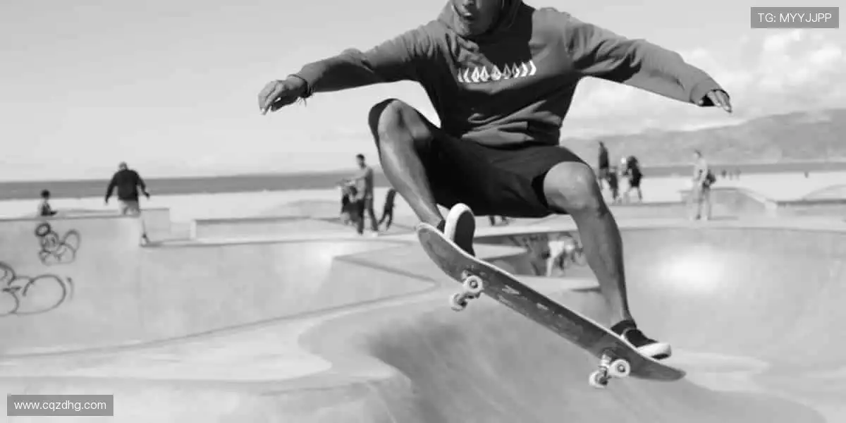 每一场对决都是心跳的理由,赛场见分晓!⚽