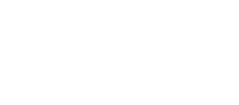 重庆中鼎化工有限公司